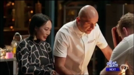 Masterchef Australia - Season 14 Episode 32